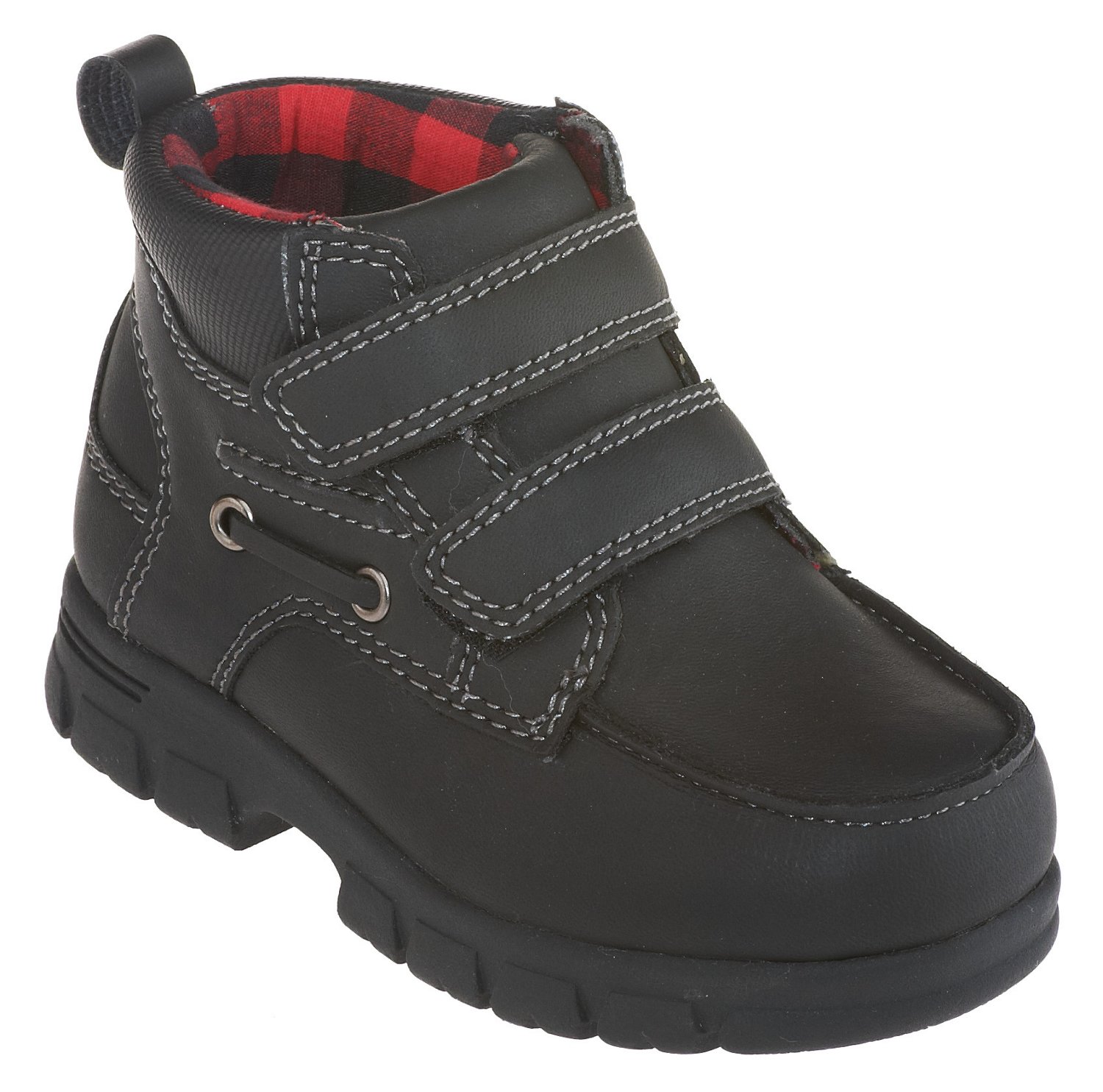 Stone Creek Infants' Braxton Shoes thumbnail