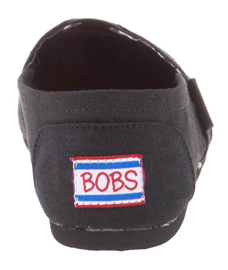 SKECHERS Women's Bob's Glisten Shoes thumbnail