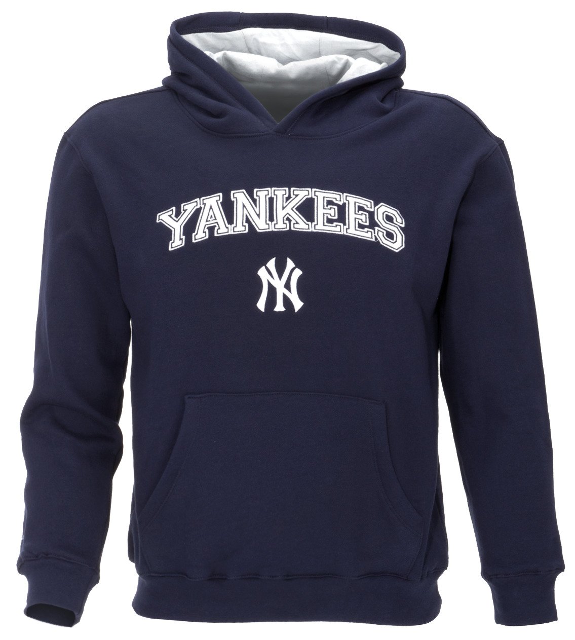 Yankees