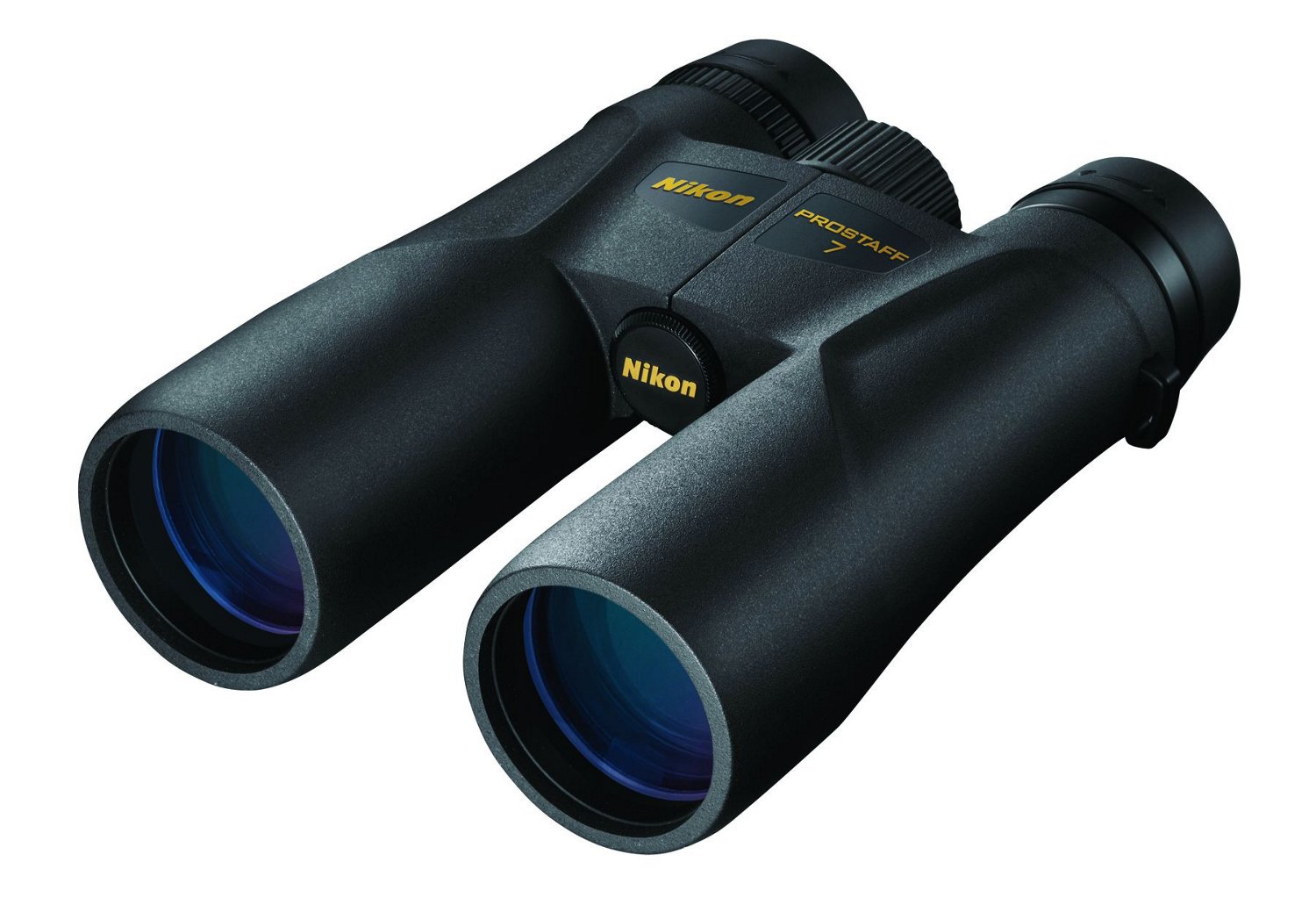 Nikon ProStaff 7 10 x 42 Roof Prism Binoculars