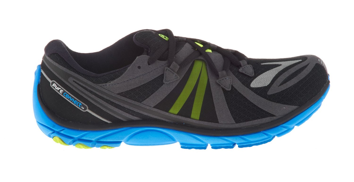 Brooks Men's PureConnect 2 Running Shoes