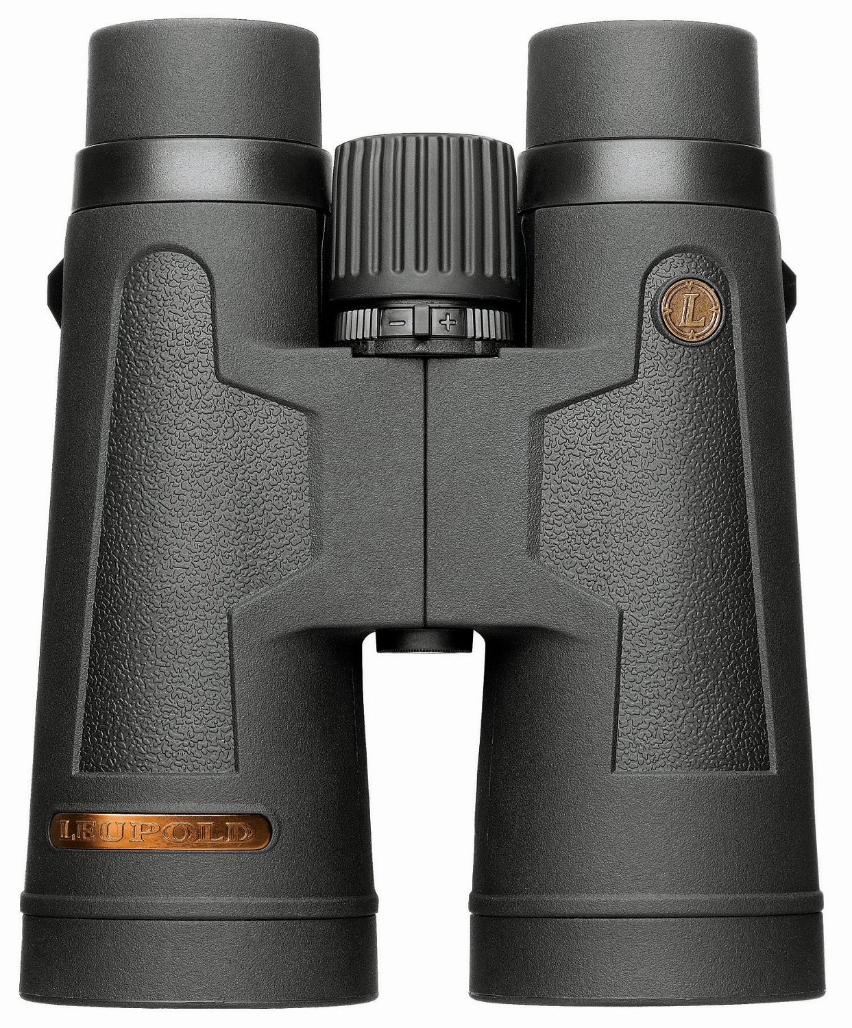 Leupold BX-2 Acadia 10 x 50 Roof Prism Binoculars thumbnail