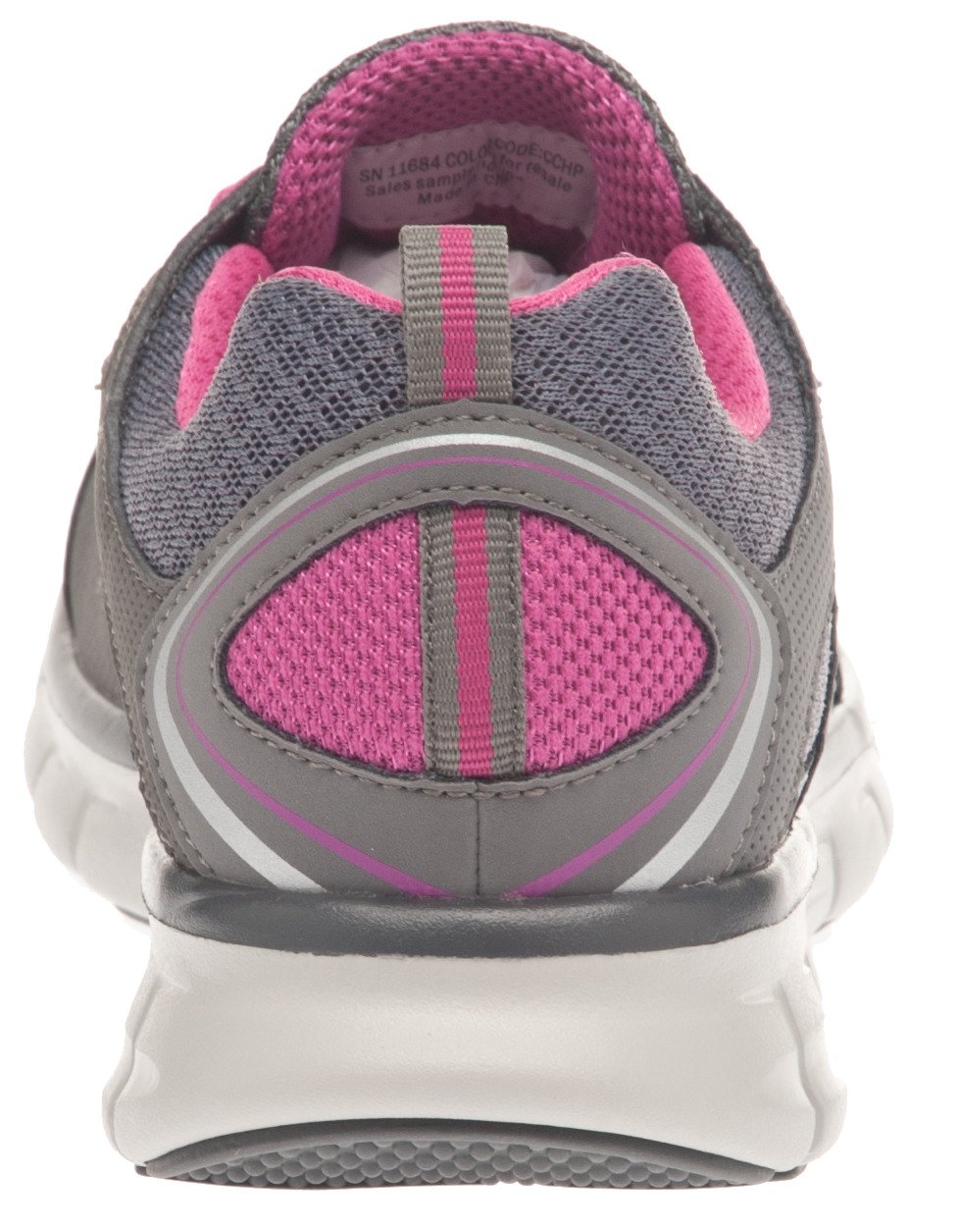 SKECHERS Women's Synergy Ultimatum Training Shoes thumbnail