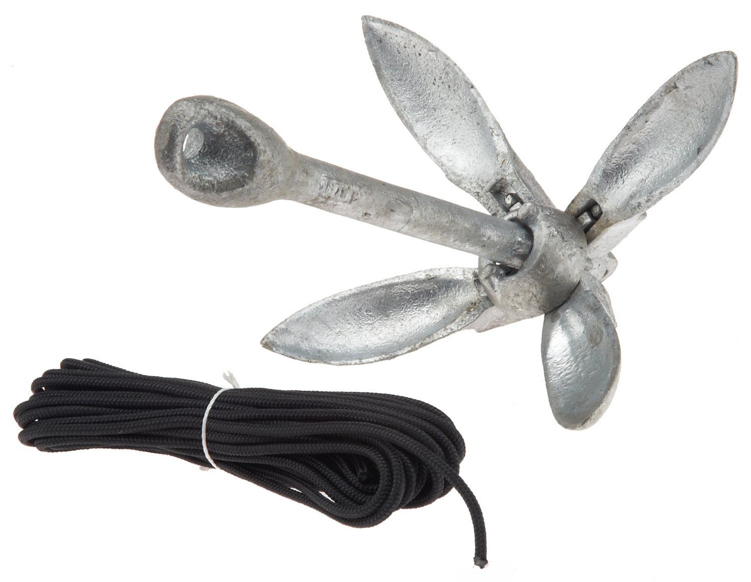 Yak-Gear 3.3 lb. Anchor Kit