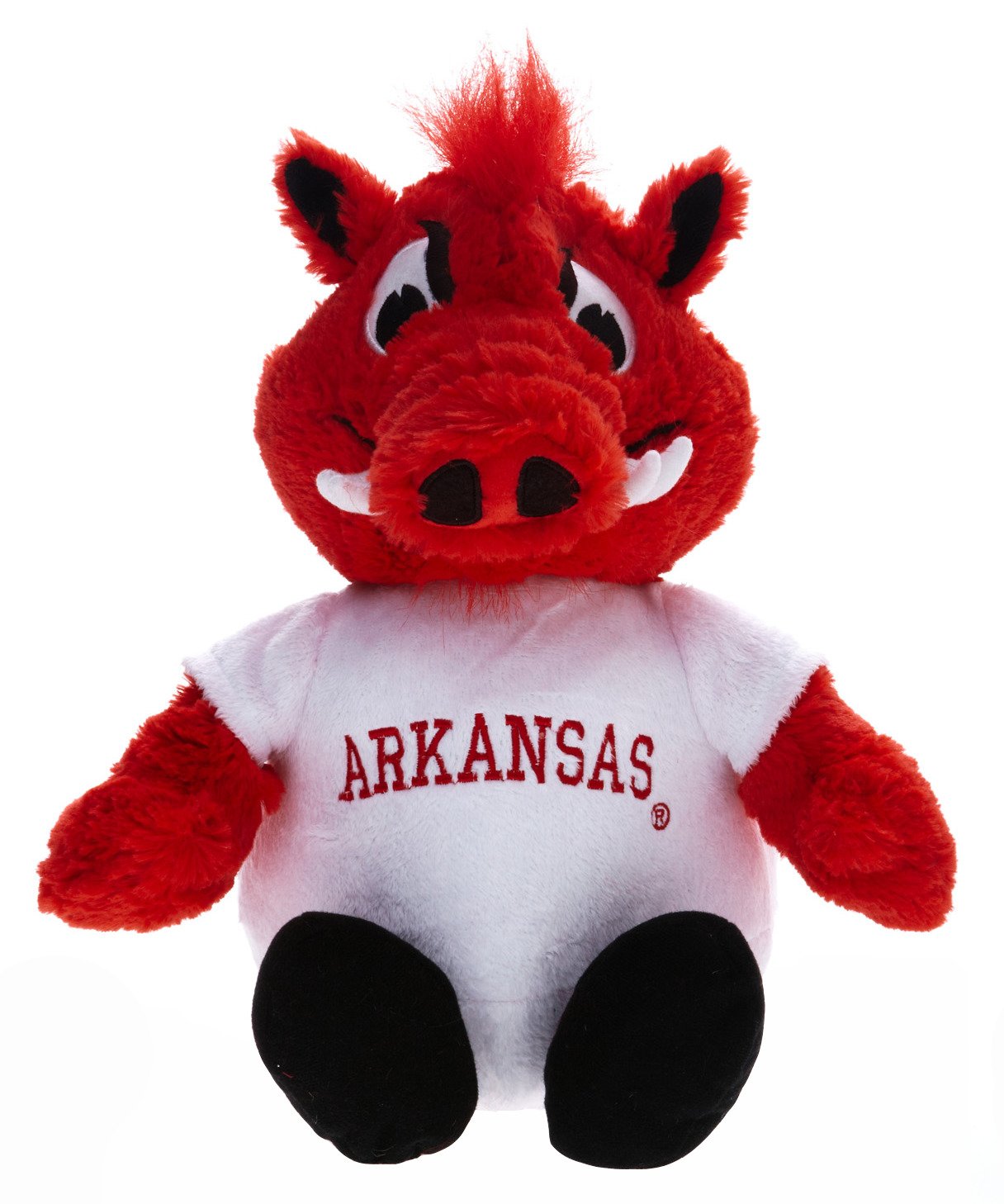 Reverse-A-Pals NCAA Plush Toy thumbnail