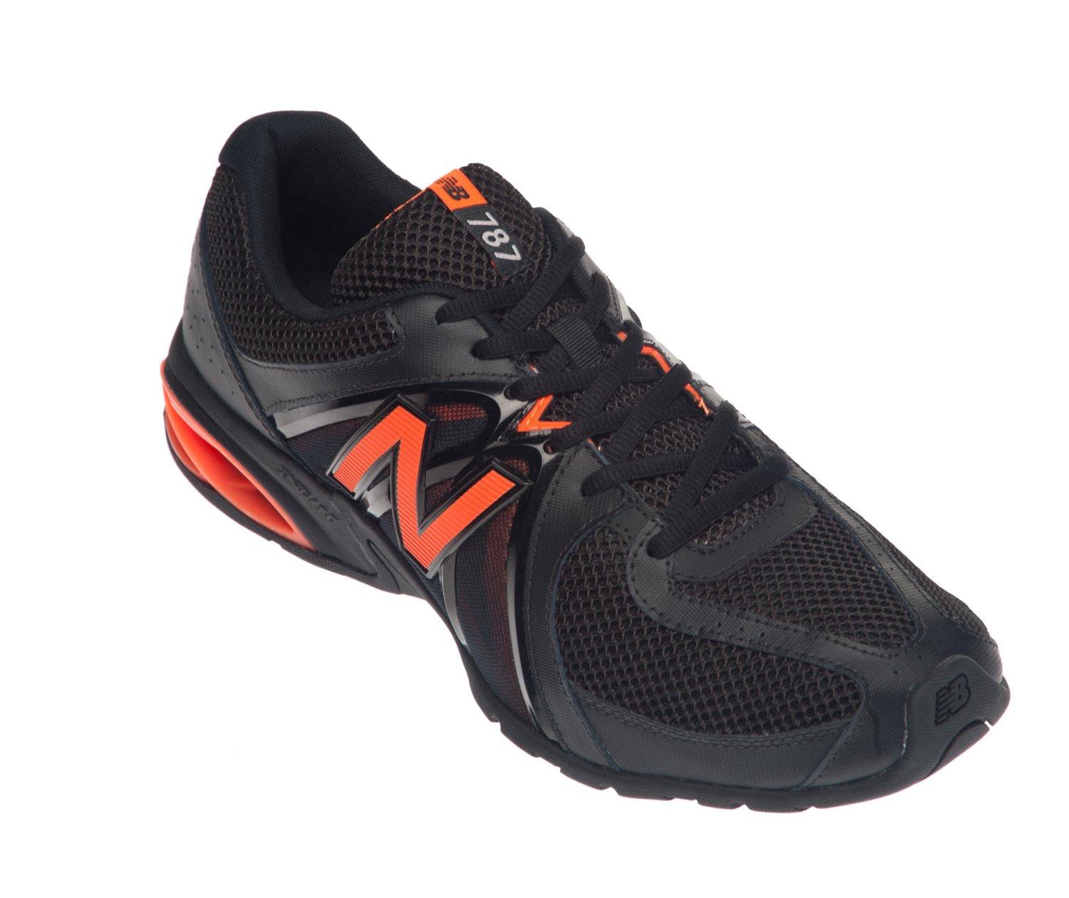 New Balance Men's 787 Training Shoes thumbnail