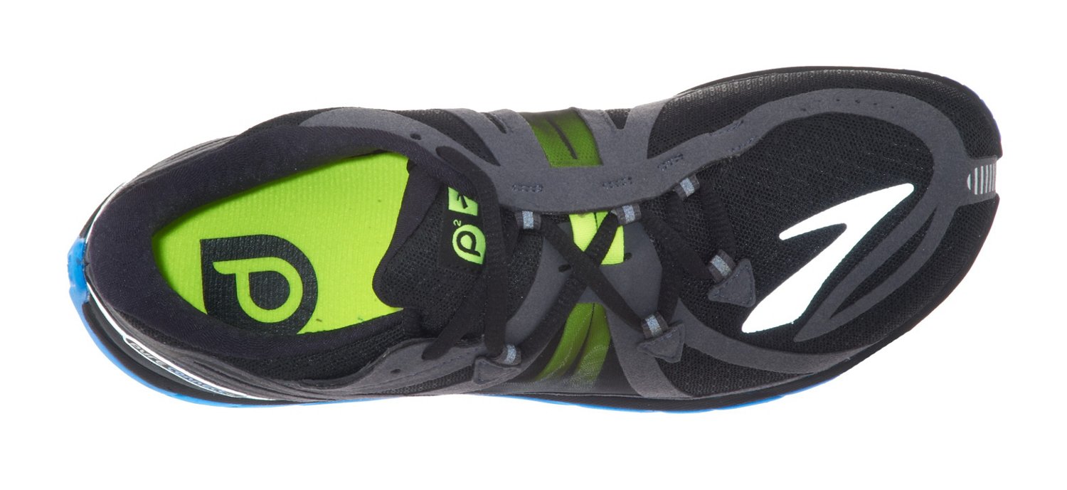 Brooks Men's PureConnect 2 Running Shoes thumbnail