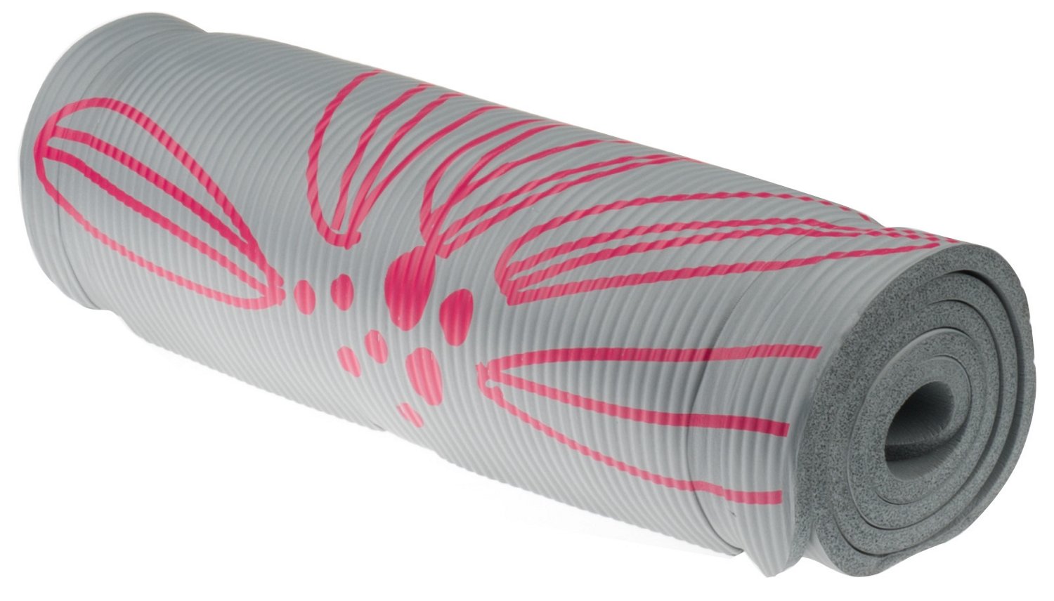 BCG Designer Series Comfort Foam Mat thumbnail