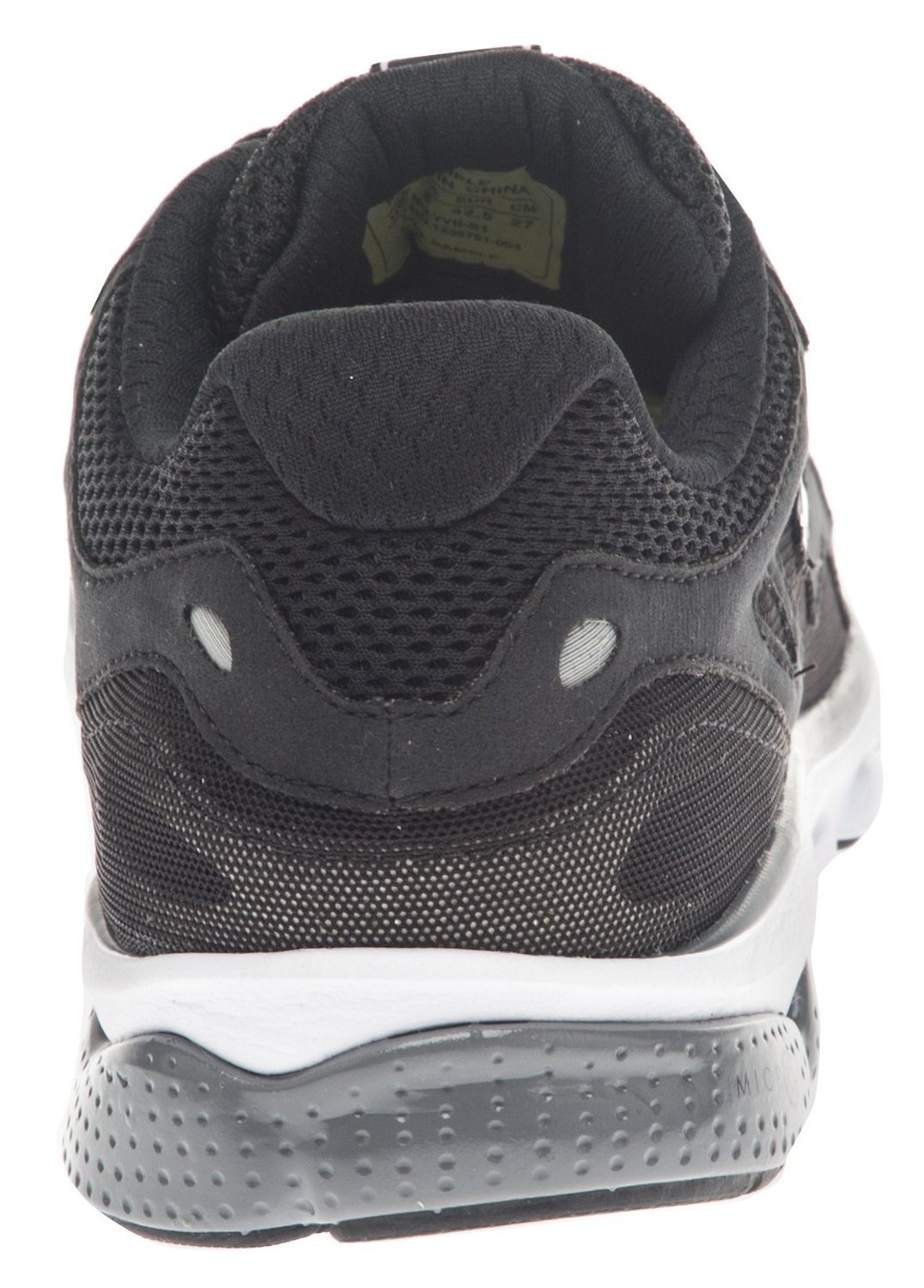 Under Armour® Men's Assert III Running Shoes thumbnail