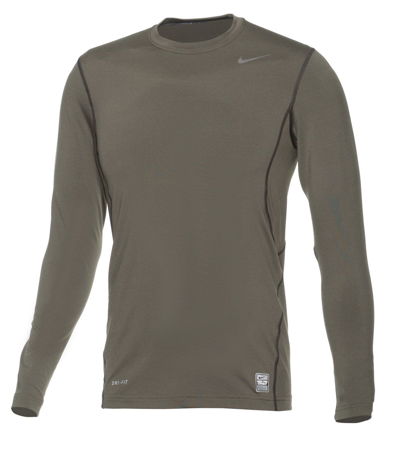 Nike Men's Rafa Ace Court T-shirt