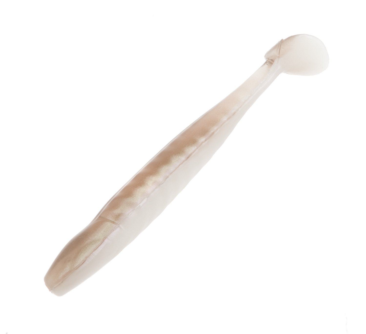 Berkley® Havoc Grass Pig 3-1/2