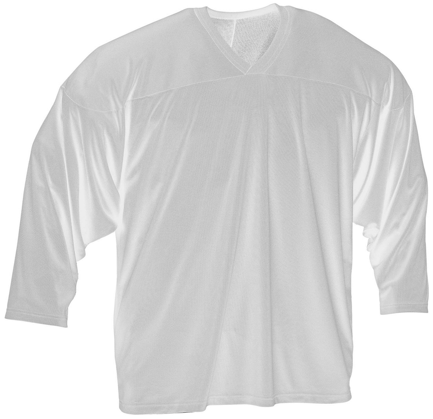 CCM Kids' Practice Jersey thumbnail