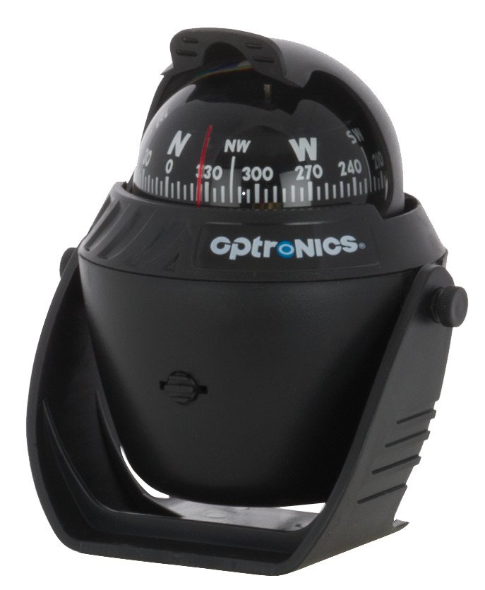 Optronics® Marine Compass