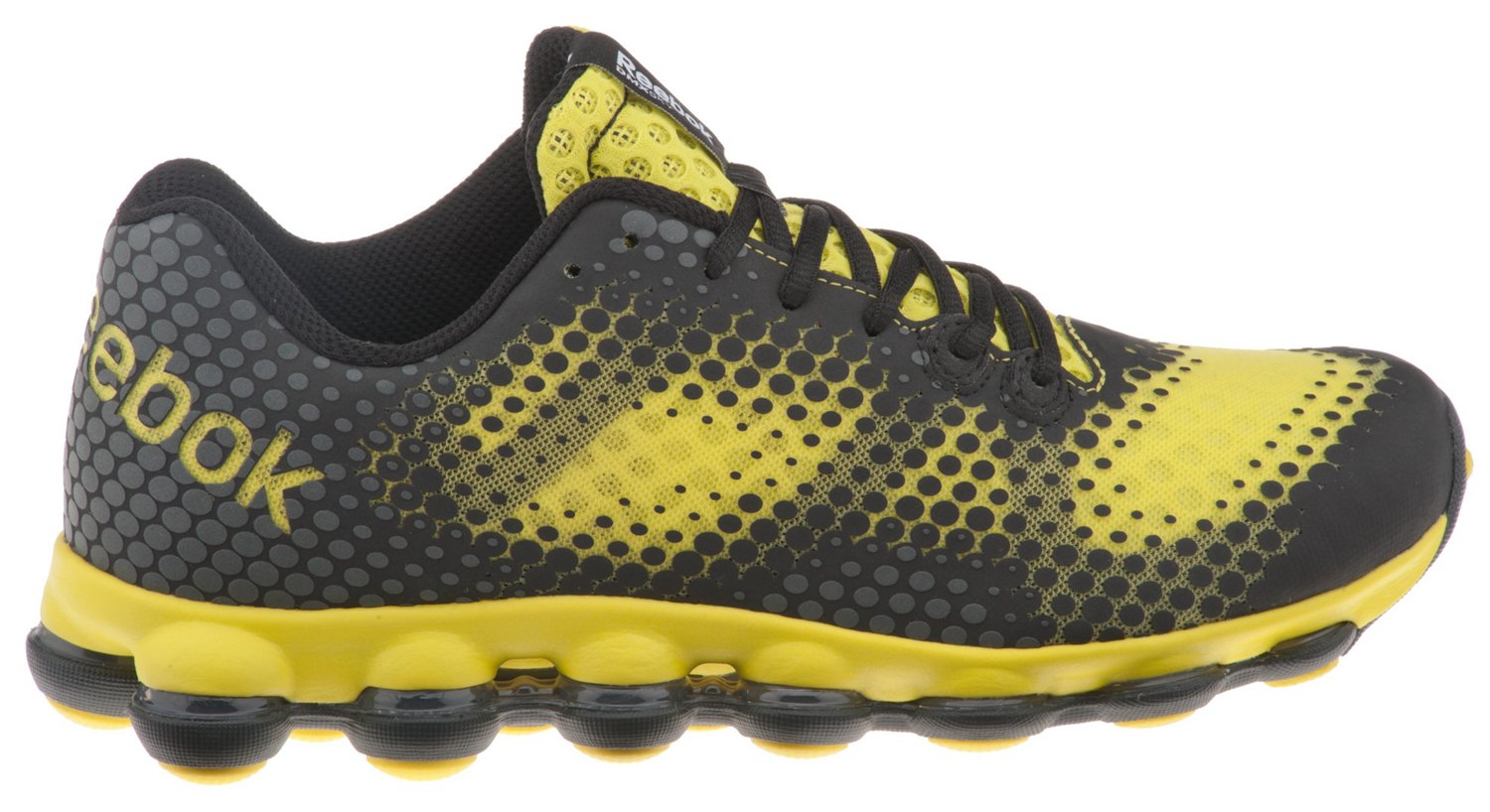 Reebok Men's DMX Sky Running Shoes