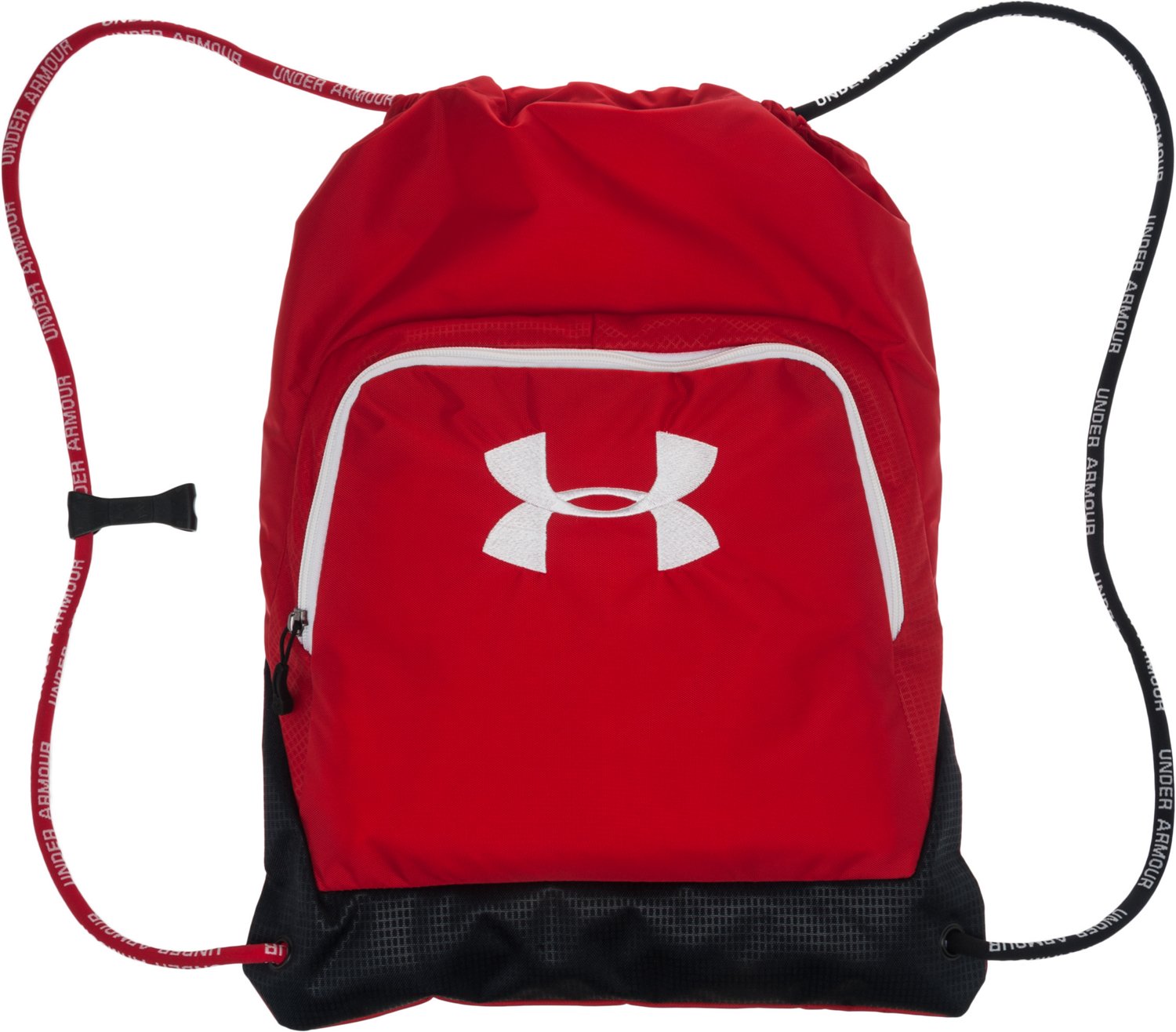 Under Armour® Exeter Sackpack