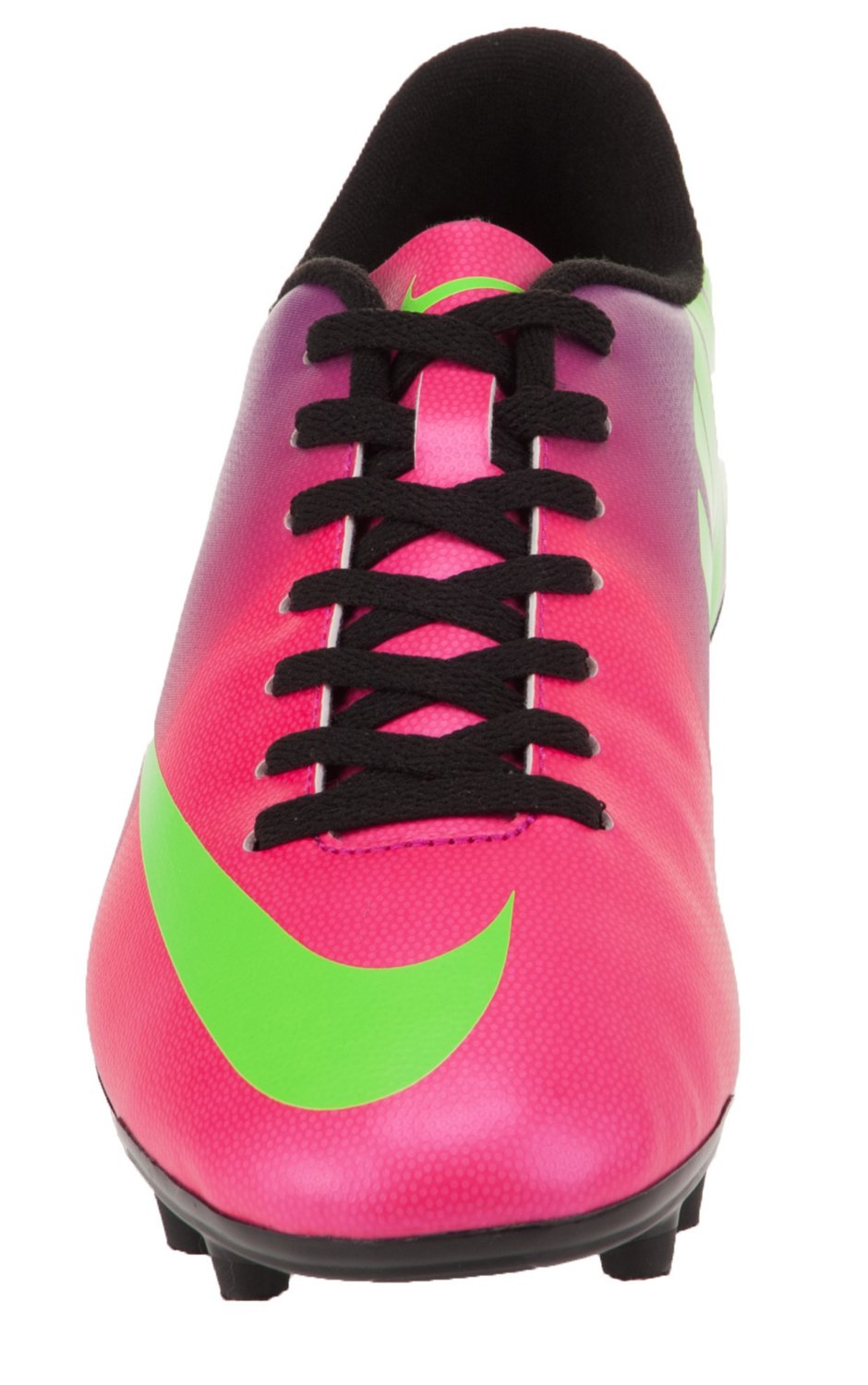 Nike Men's Mercurial Vortex FG Soccer Cleats thumbnail