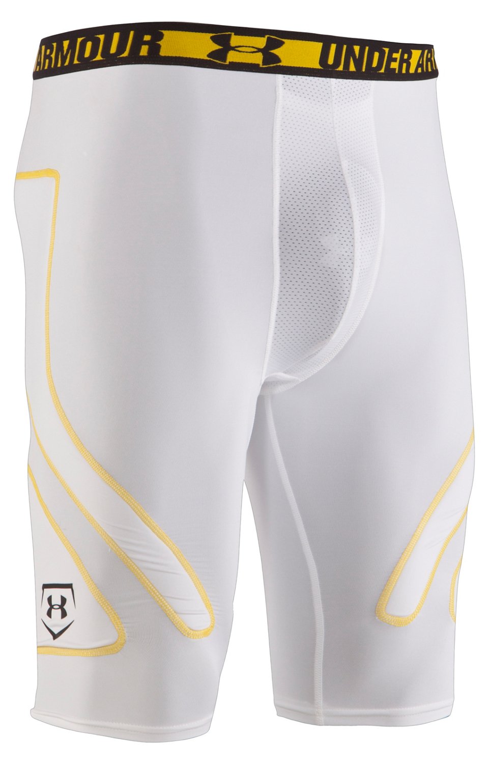 Under Armour® Men's All Tool Slider Cup Combo