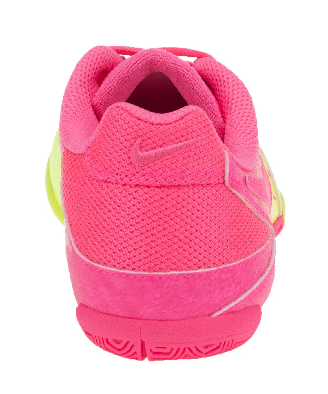 Nike Kids' Jr. Nike5 Elastico Soccer Shoes thumbnail
