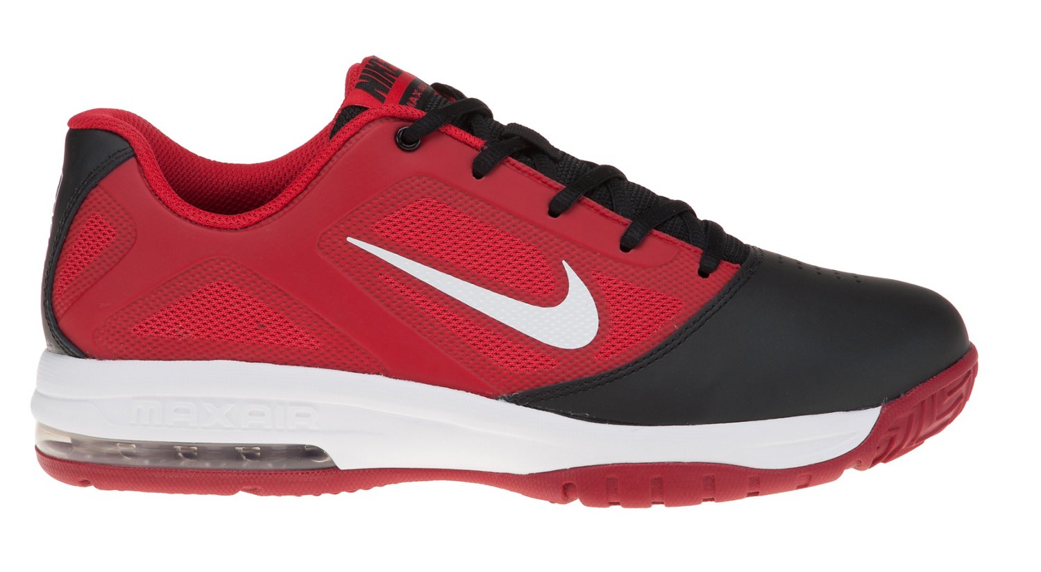 best low basketball shoes academy file not found best low basketball shoes academy file not found