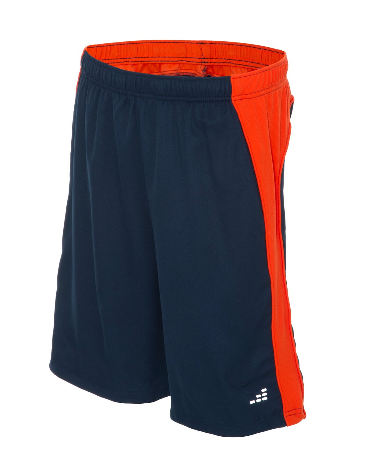 BCG Men's Tennis Short