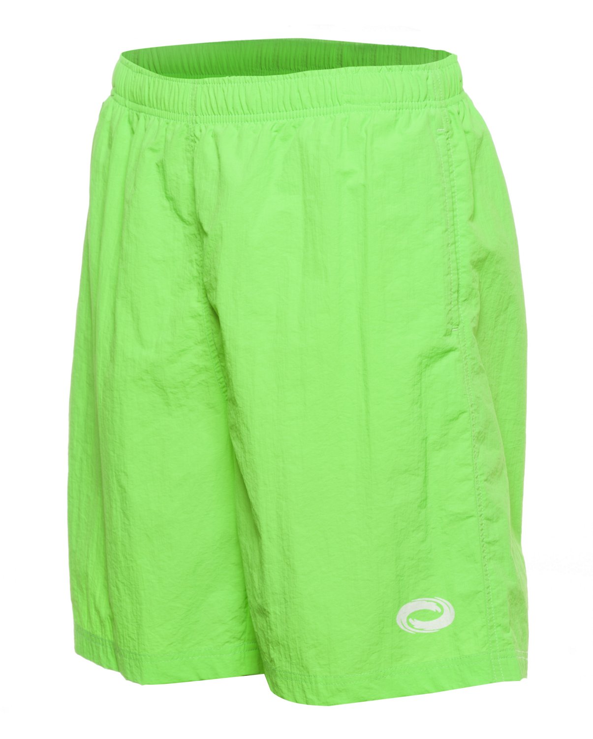 Neon Lime/Scream Green