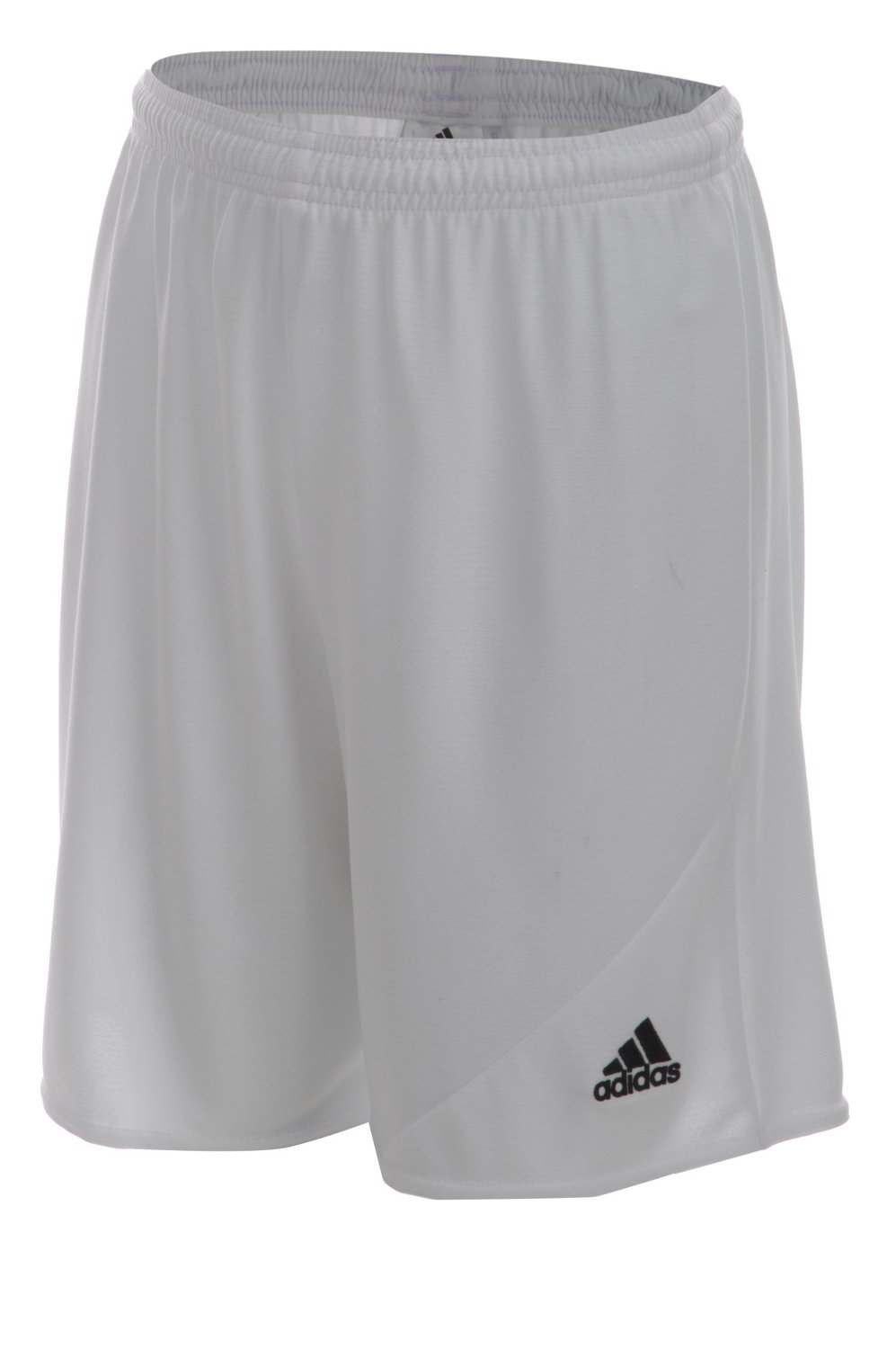 White/White