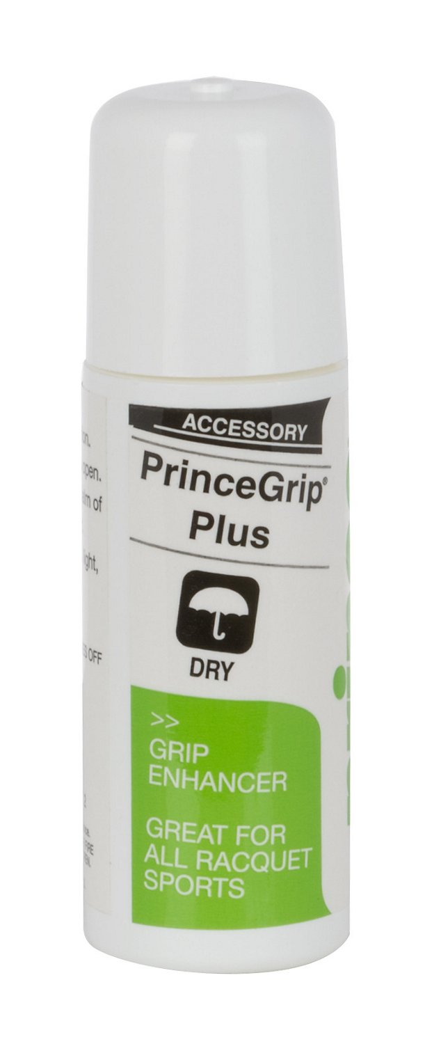 Prince 3.2 oz. Grip Enhancer Plus