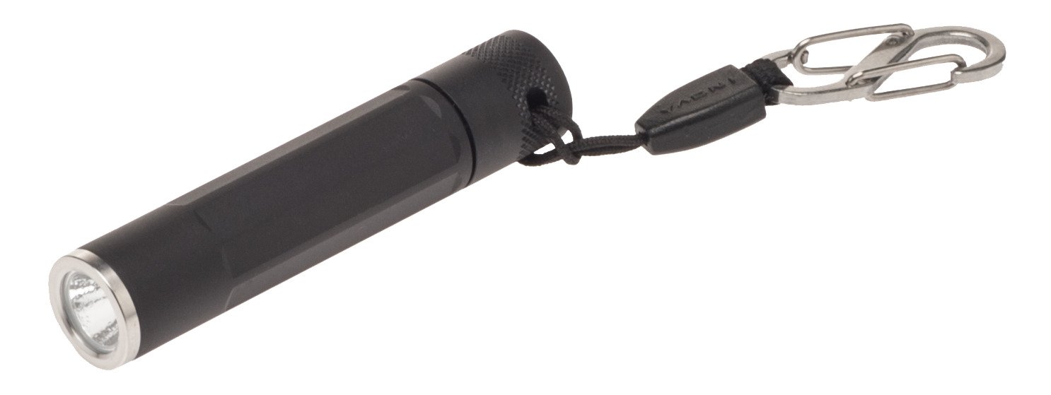 Nite Ize INOVA XS LED Flashlight