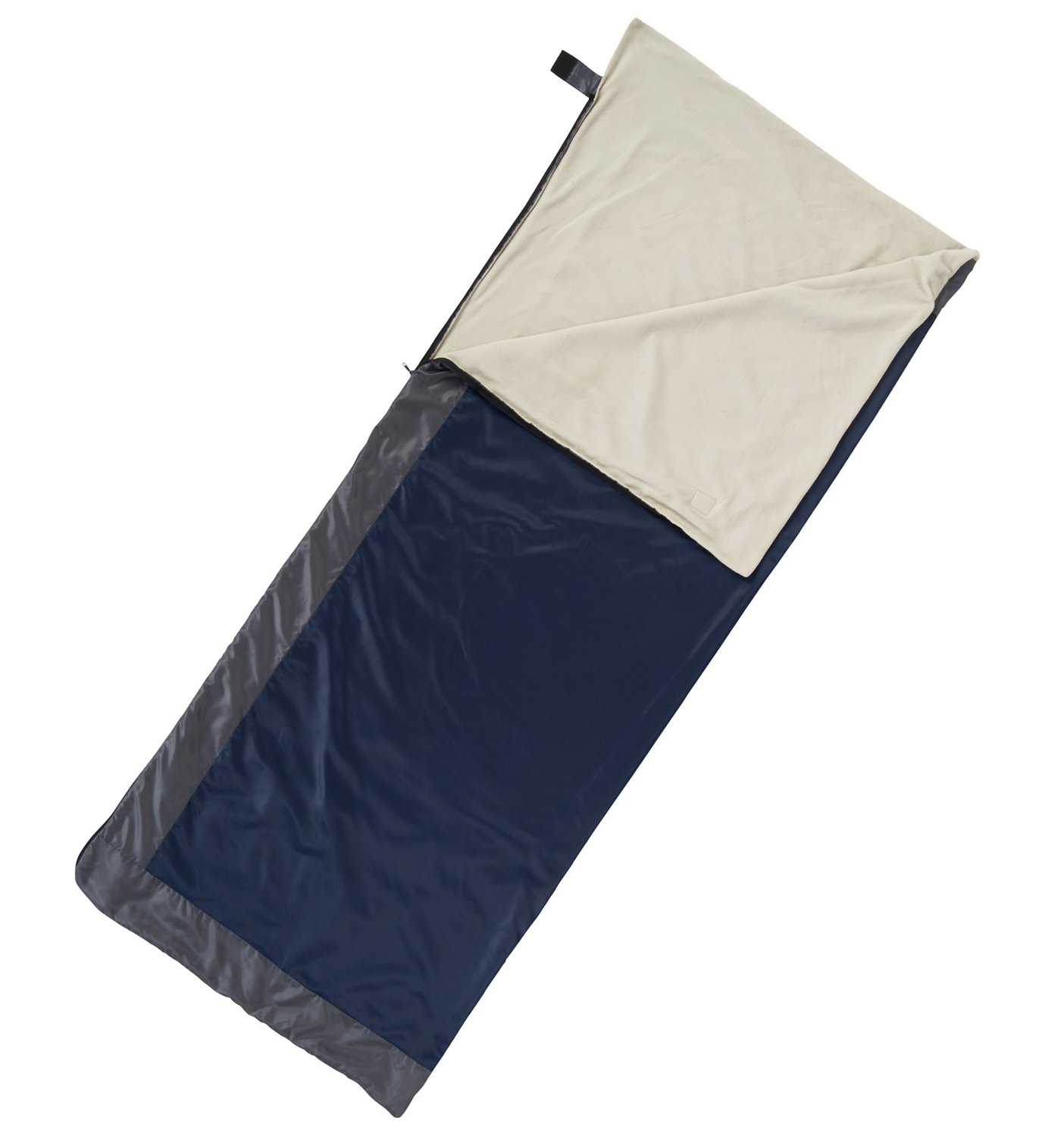 Magellan Outdoors Lightweight Blanket Sleeping Bag