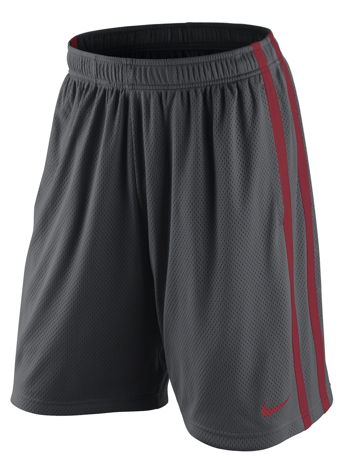Nike Men's University of Alabama Team Issue Short