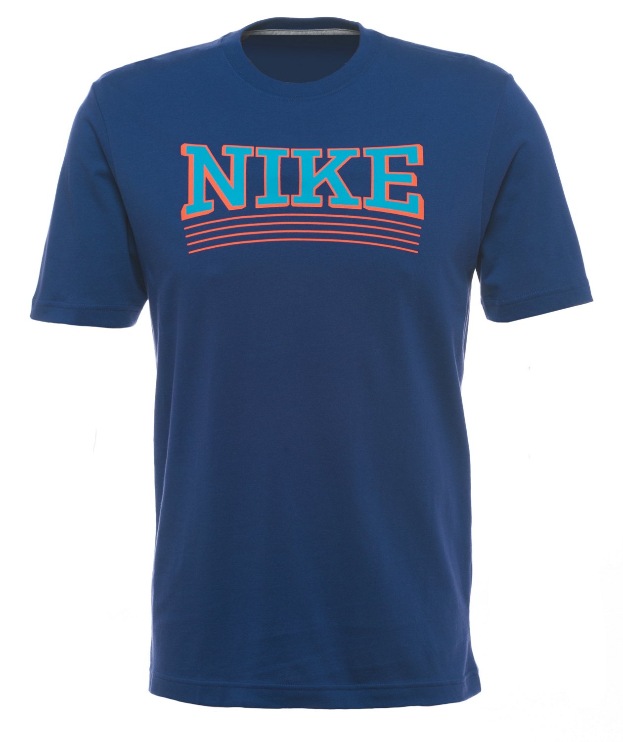 Nike Men's 80s T-Shirt