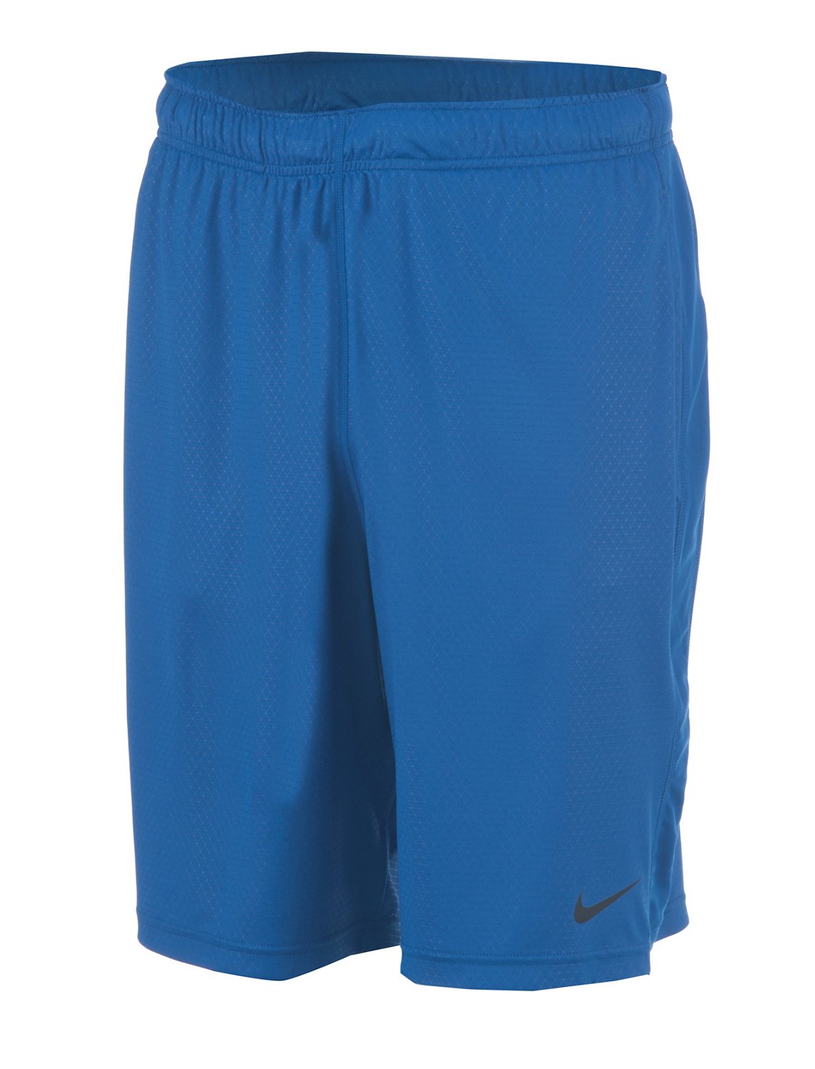 Nike Men's Fly Gradient Grid Short