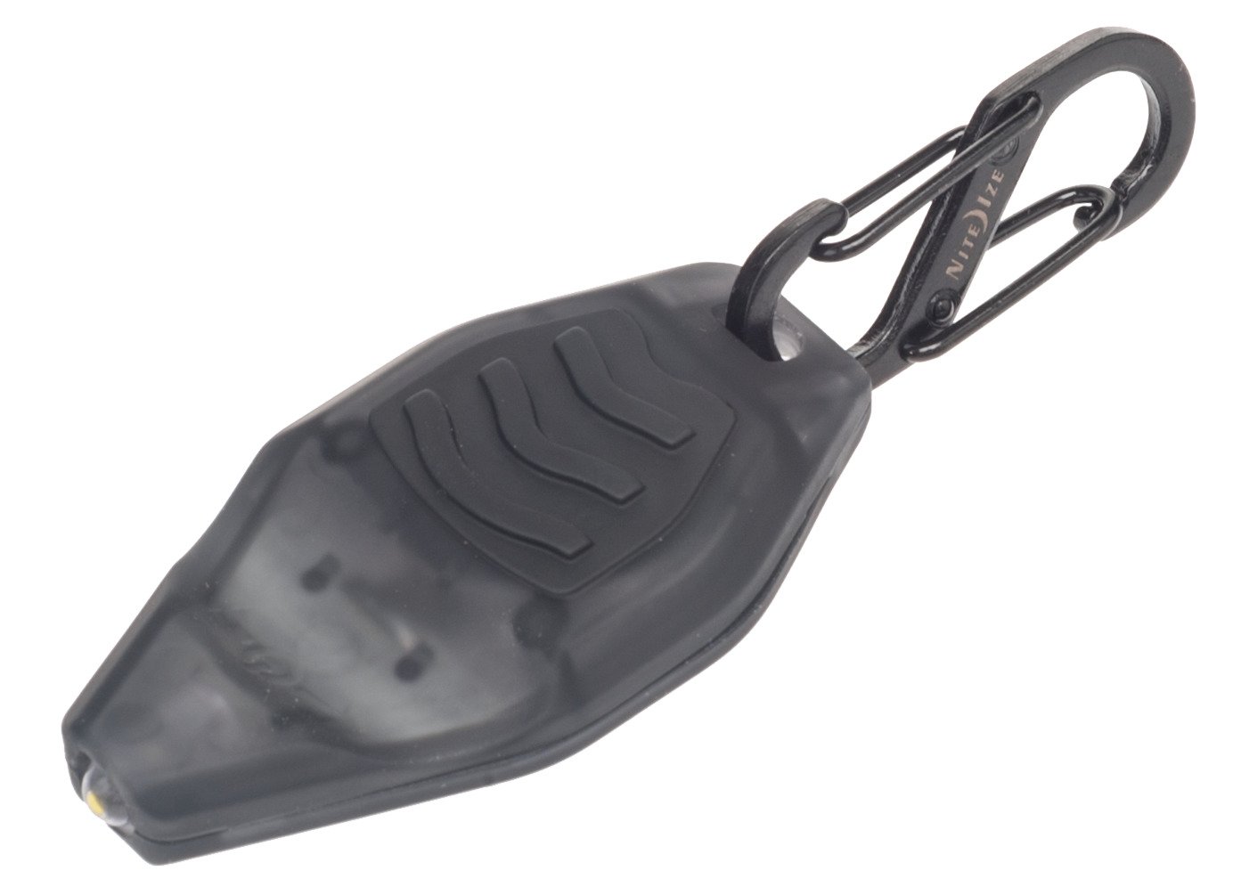 Nite Ize Inova® Microlight STS® LED Flashlight