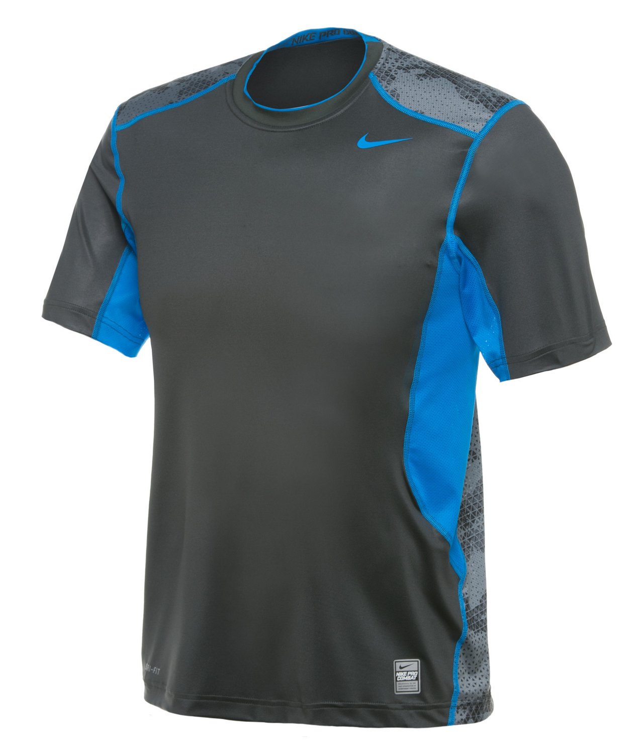 Anthracite/Photo Blue/Atomic Teal
