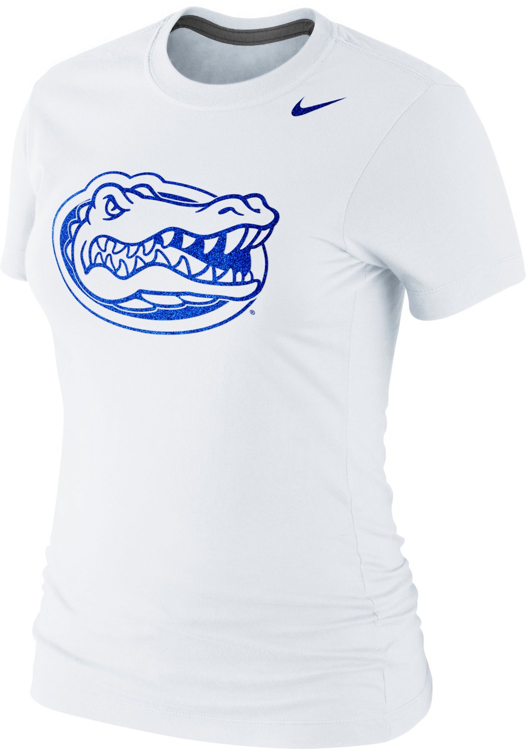 Nike Women's University of Florida Foundation T-shirt