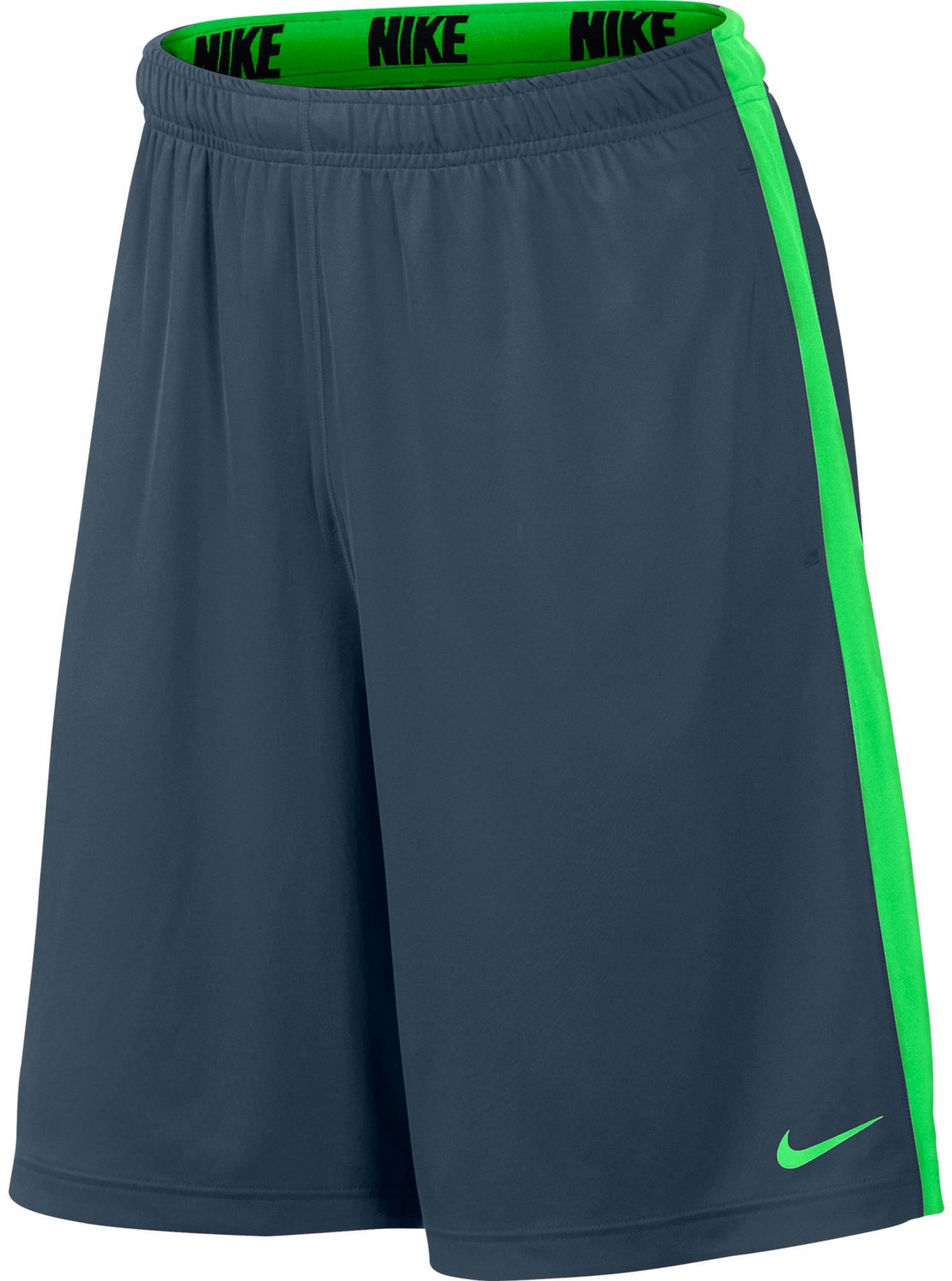 Nike Men's Fly Short 2.0