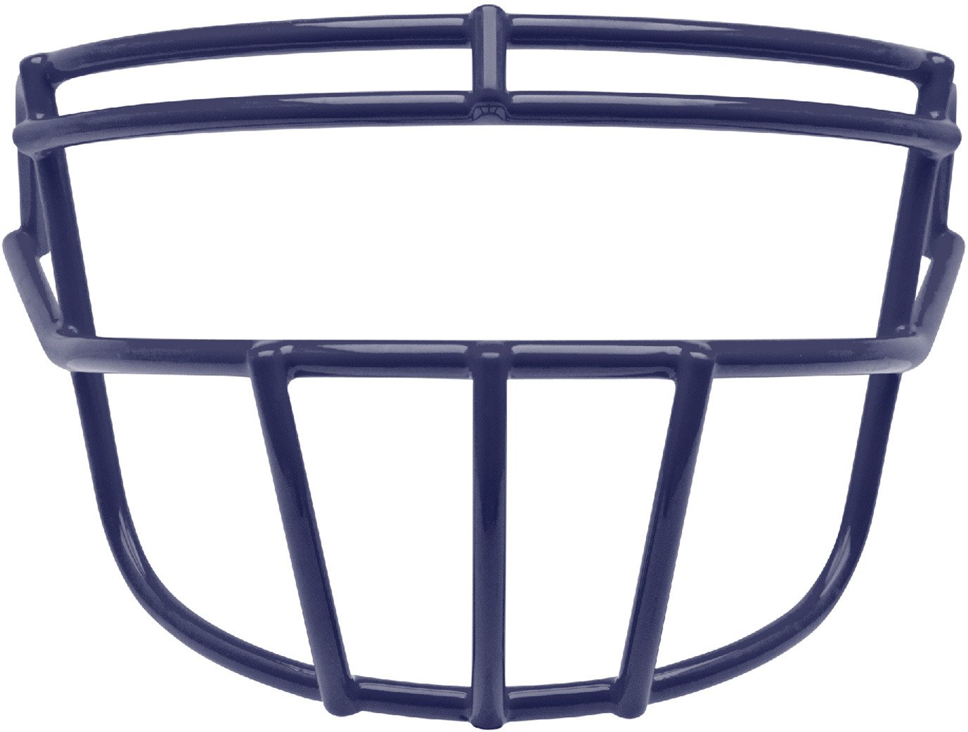 Schutt Youth Super Pro Football Face Mask