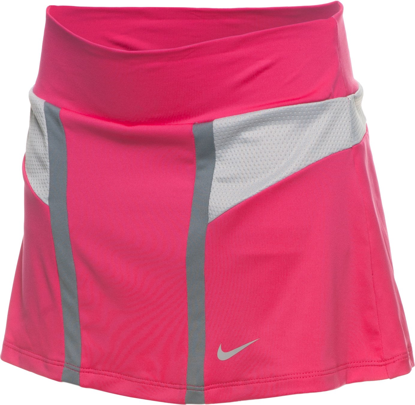 Nike Girls' Maria FO Open Skirt