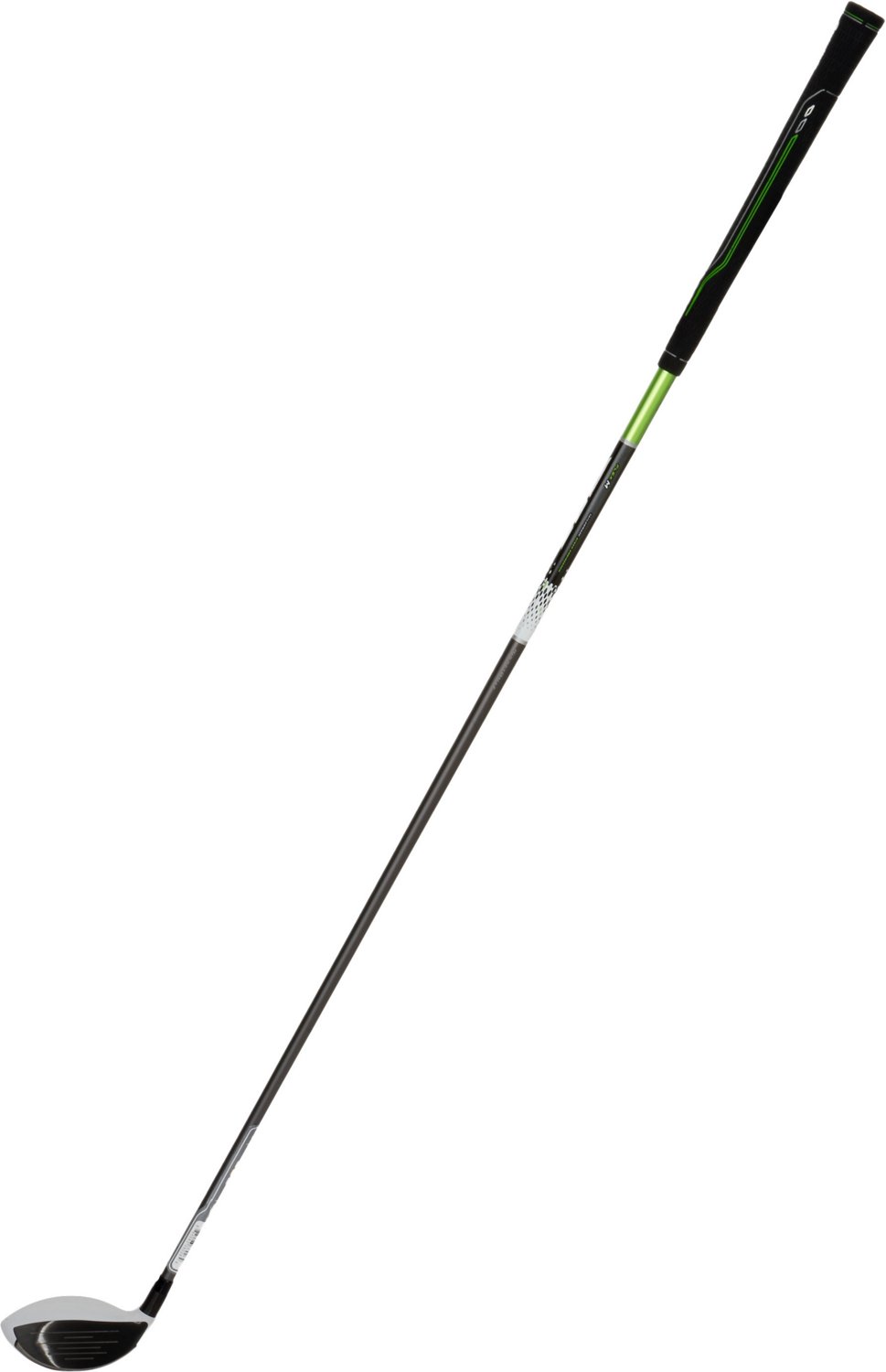 TaylorMade RBZ Rescue Hybrid thumbnail