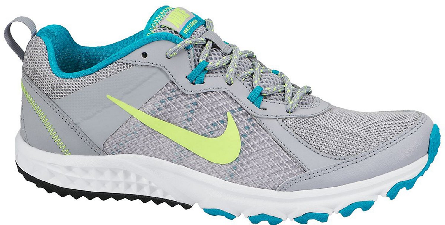 womens nike trail running shoes academy nike s trail running shoes womens nike trail running shoes academy nike s trail running shoes