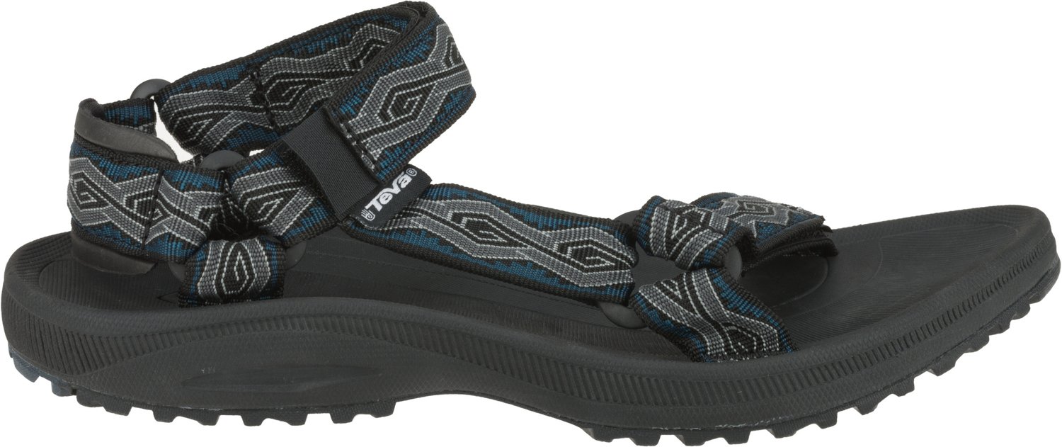 Image for TevaÂ® Men's Universals Torin Sandals from Academy
