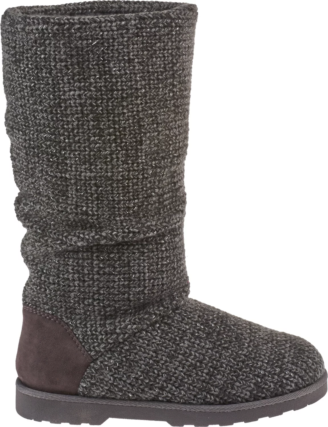 Magellan Outdoors™ Women's Sweater Winter Boots | Academy