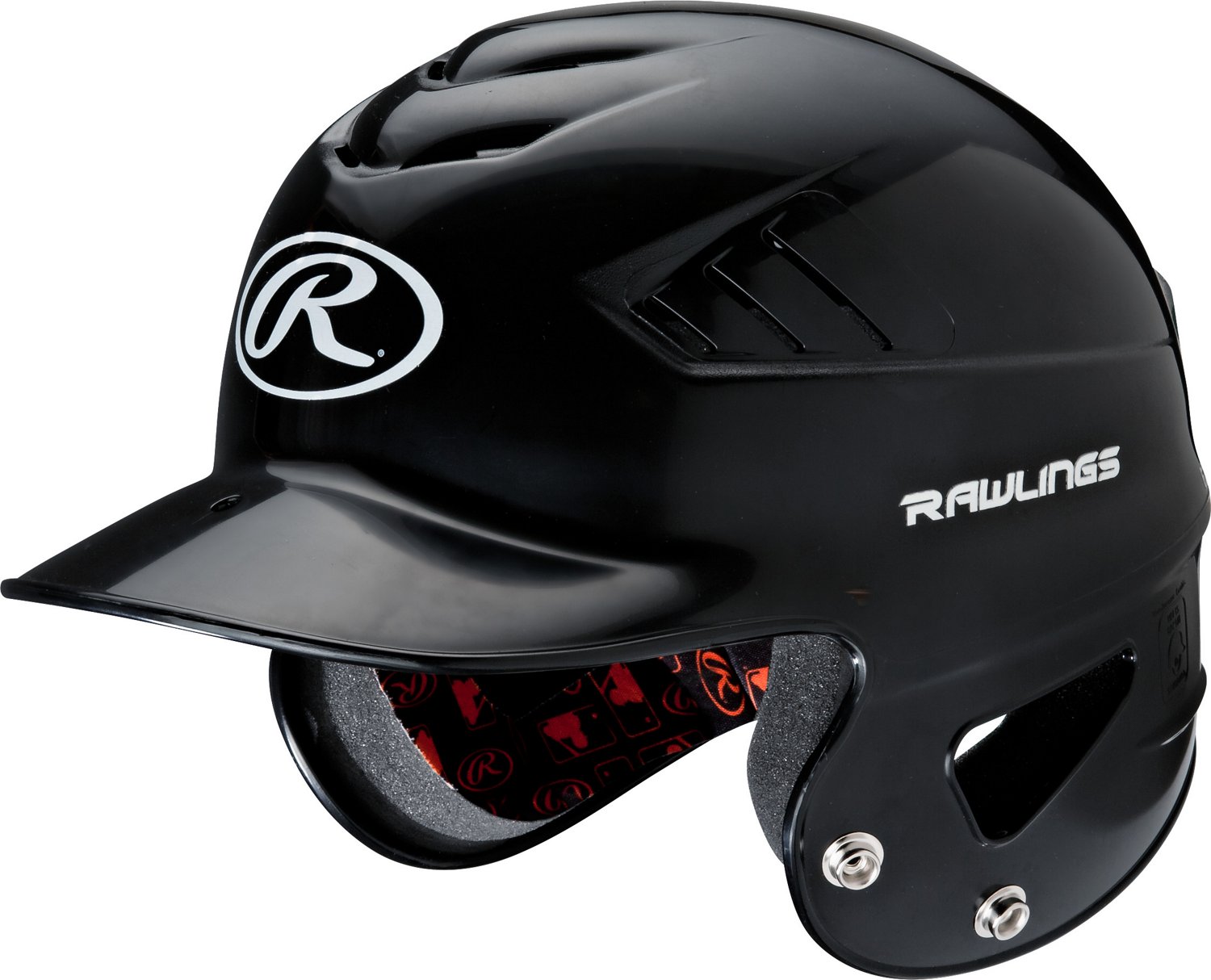 Baseball Helmets Baseball, Batting & Youth Baseball Helmets Academy