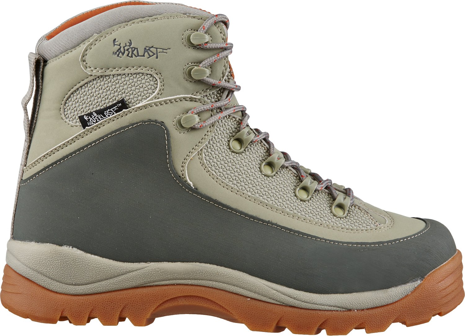 flats wading shoes wading boots wading boots for and neoprene flats wading shoes wading boots wading boots for and neoprene