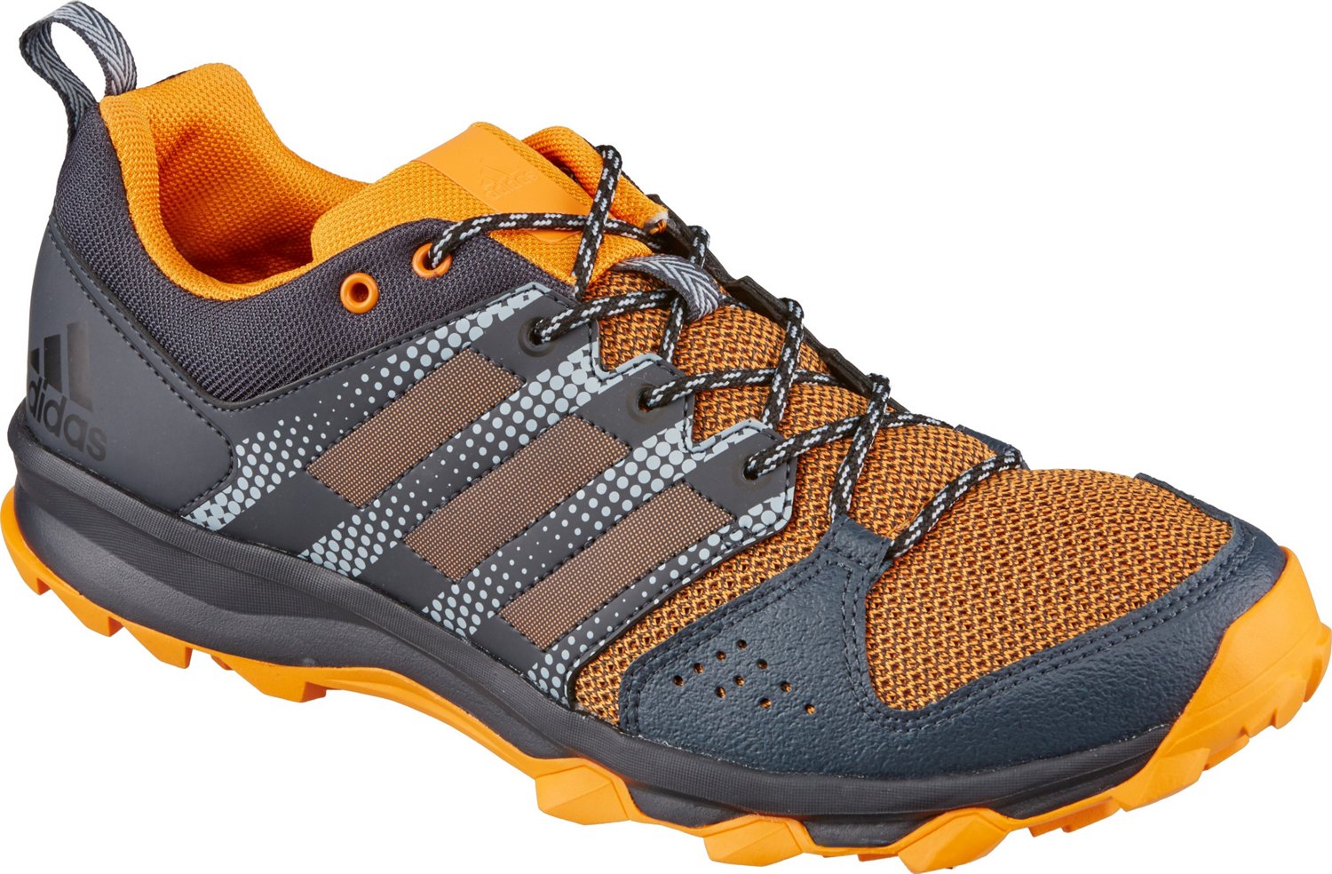 running shoes academy sports adidas mens galaxy trail running shoes black bright running shoes academy sports adidas mens galaxy trail running shoes black bright