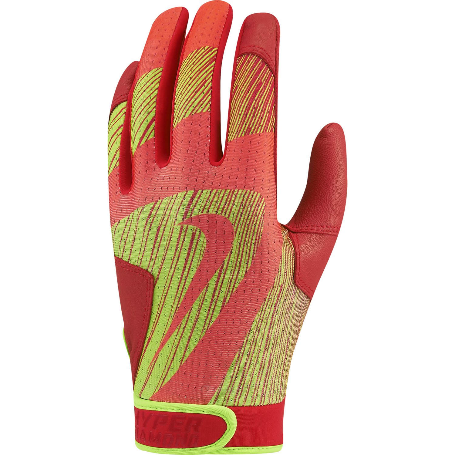 nike baseball gloves for sale