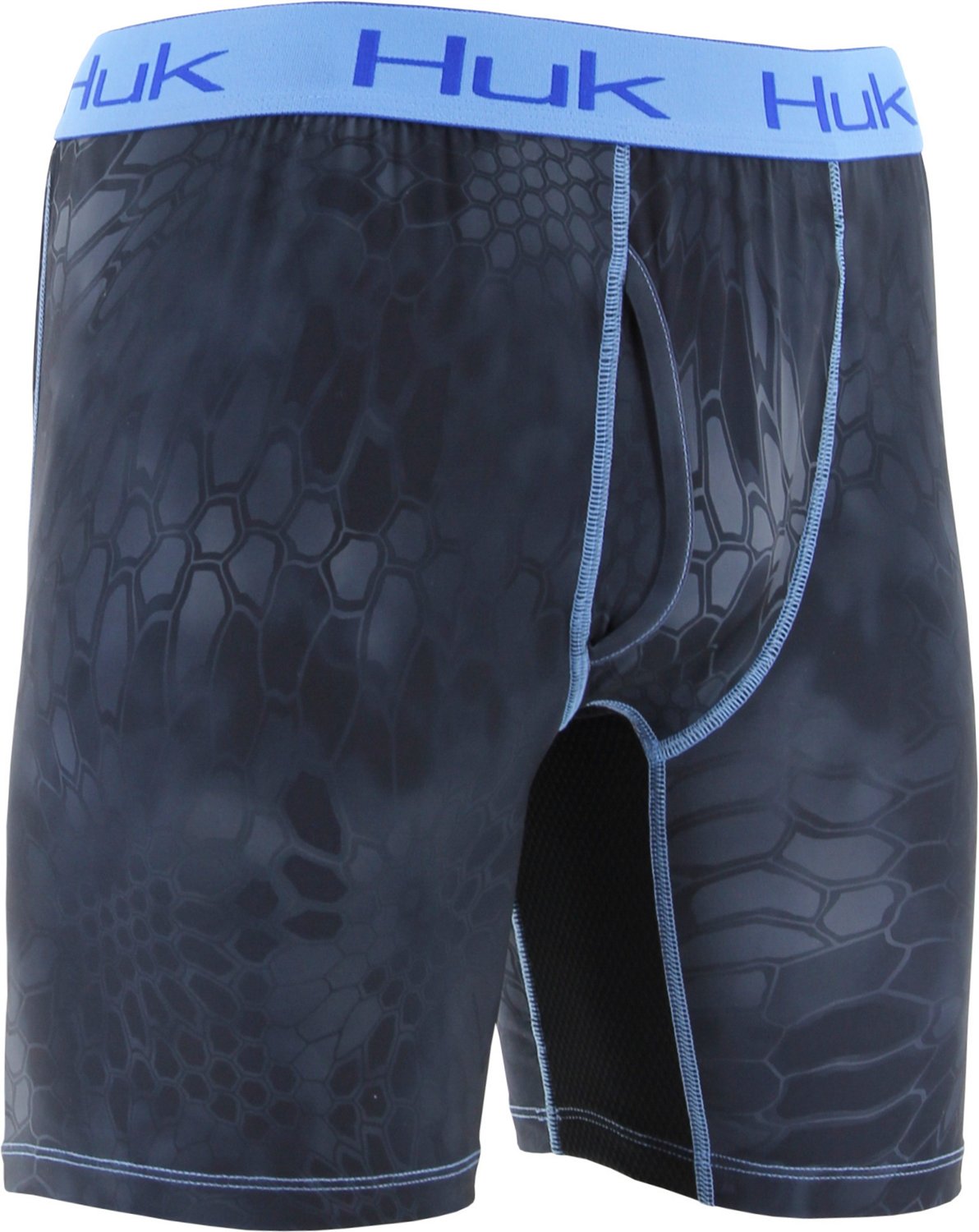 Men's Underwear Men's Underwear, Briefs, Boxers & Jock Straps