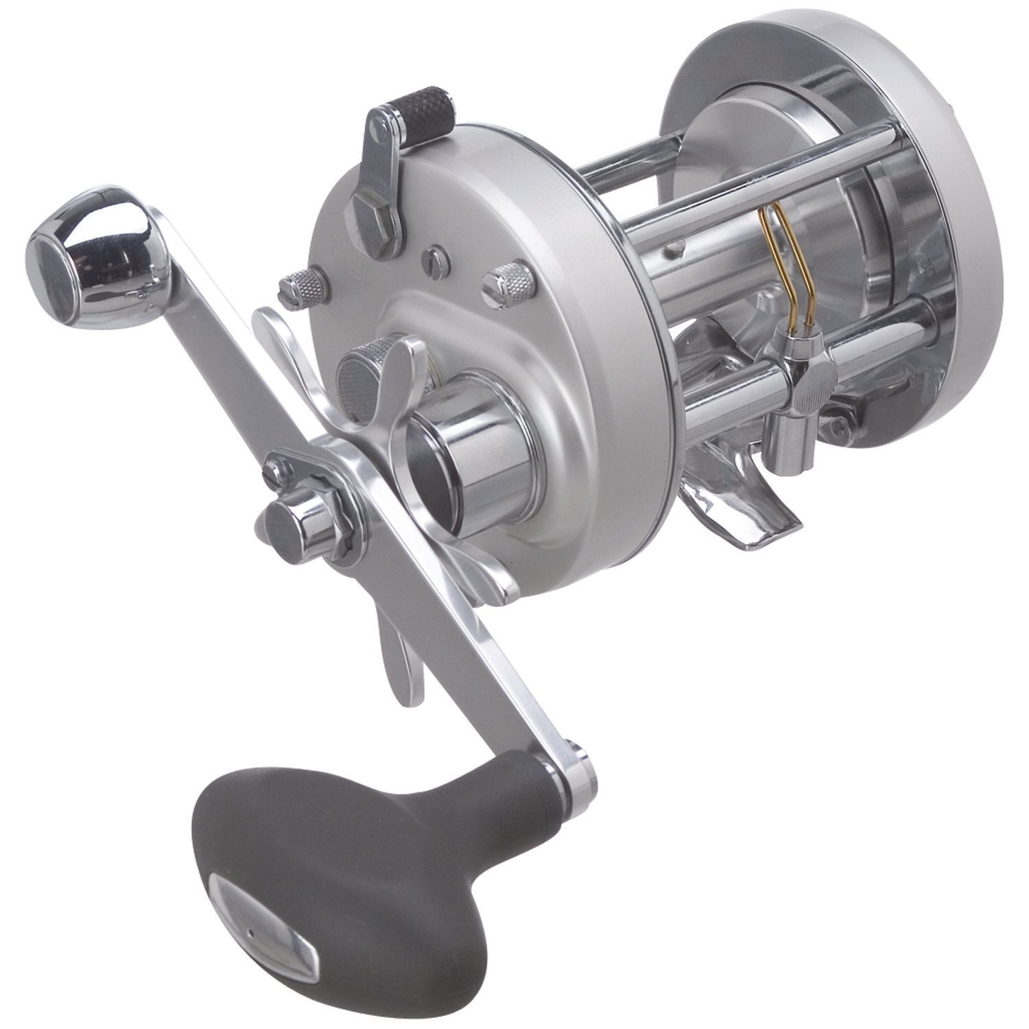 Abu Garcia® Ambassadeur® 7000-C31 Baitcast Reel Right-handed
