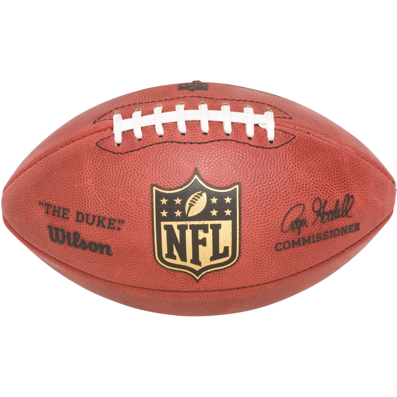 Wilson NFL Official Football
