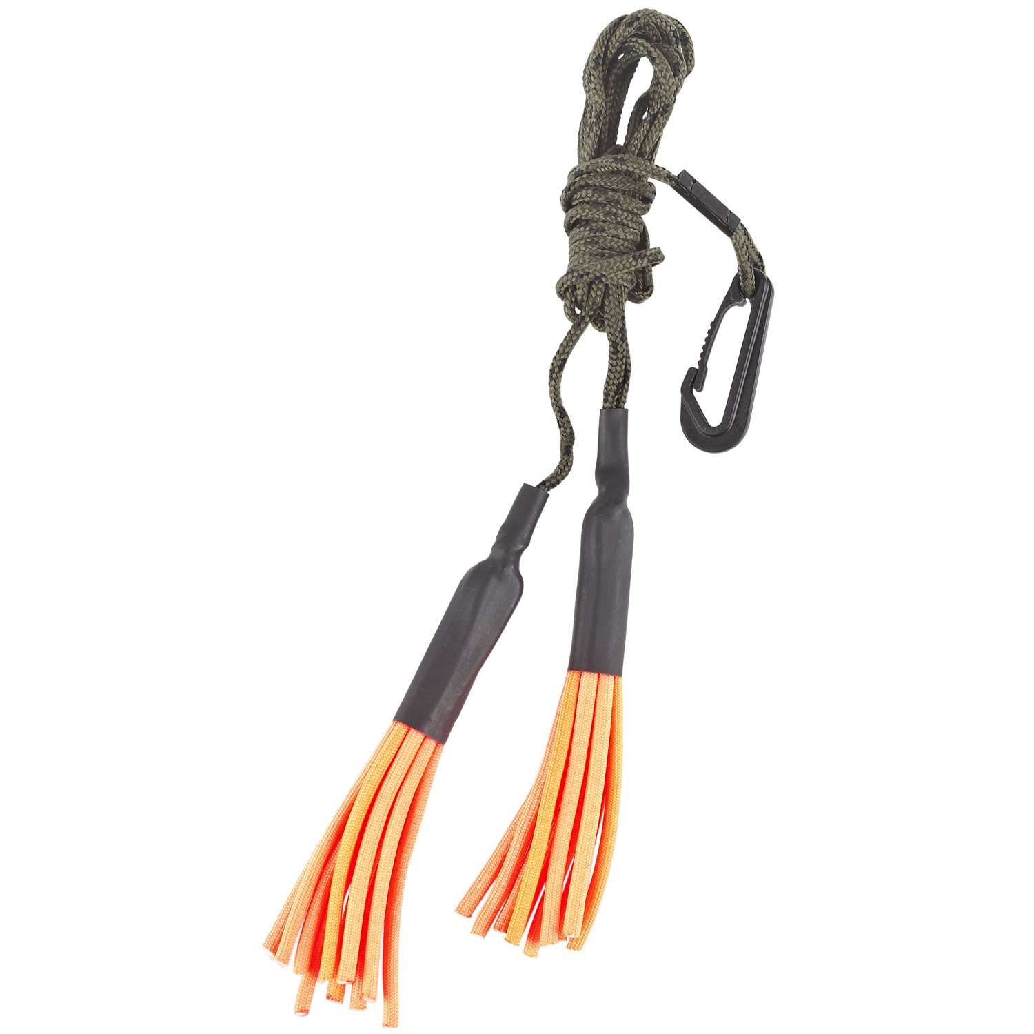 Code Blue Whitetail Double Drag System